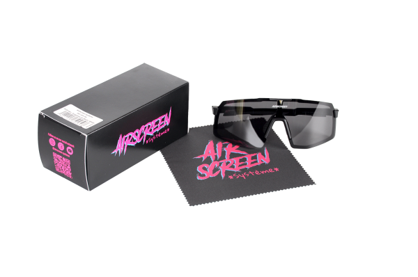 Ochelari de soare Airscreen Activity-0