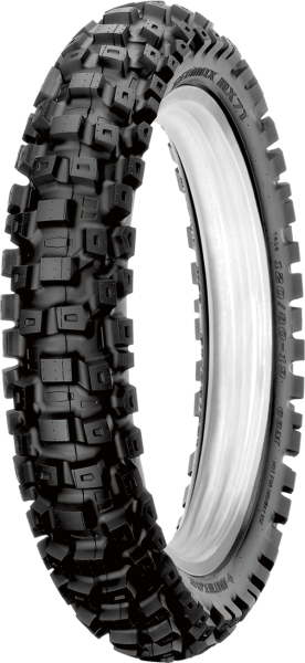 Cauciuc 120/80-19 Dunlop Geomax MX71-7abf9429daed81a0b241ad6b35abf34a.webp