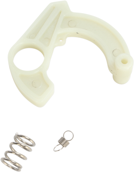 Recoil Starter Part And Application Charts-7ac4f949d6249b9e33f2b241233ed79e.webp