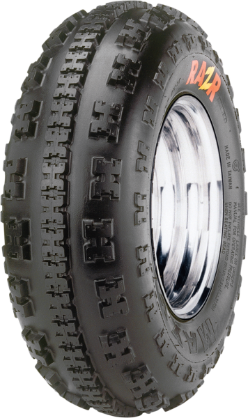 Razr M931/m932 Tire-7ac60c28641002b742c124287ebc829a.webp