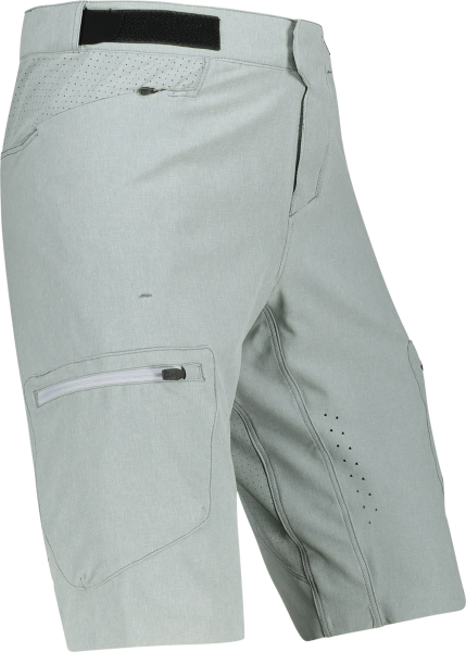 Pantaloni Scurti Copii MTB Leatt 2.0 Steel-7ac6f51ea9ff93de4509814e784f6185.webp