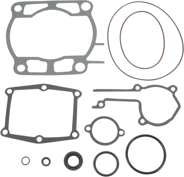 MOOSE RACING Top End Gasket Kit -7acc22a81bd1273ea3d0ea041f5b0ccc.webp