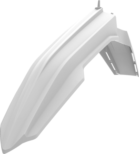 Front Fender White-7ad1c853b764f238cded1261289b165b.webp