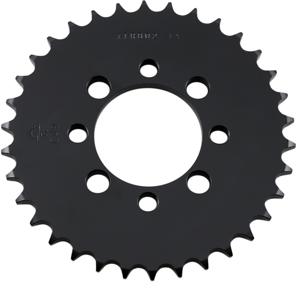 JT SPROCKETS Sprocket 