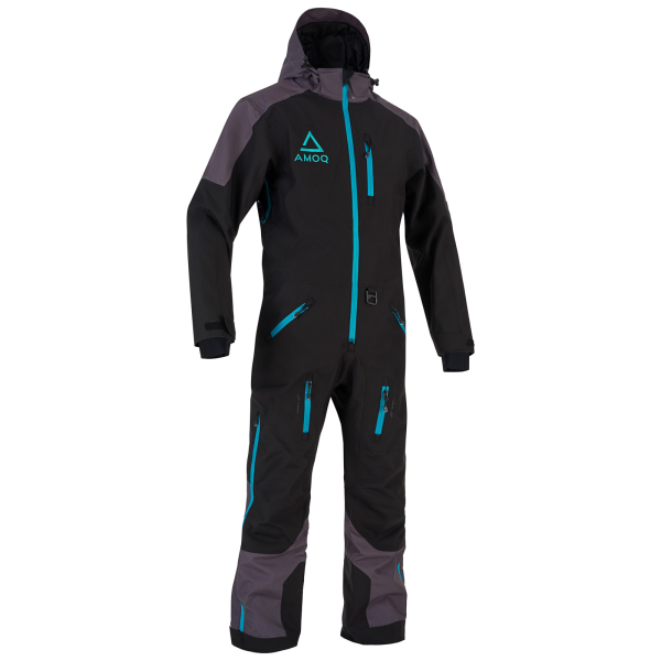 AMOQ Void V2 W's Monosuit Black/Dk Grey/Turquoise XS-7adcca212244bbb07d0aec93c430fd36.webp