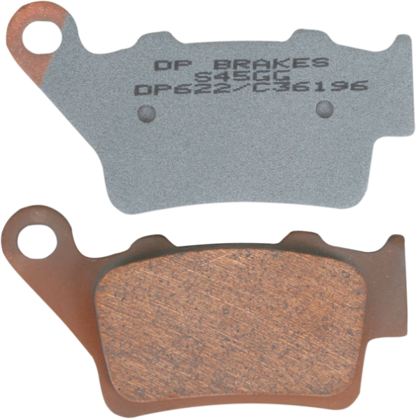 Standard Dp Sintered Brake Pads-7ae149bb8f32468d6b3a1cf764900d01.webp