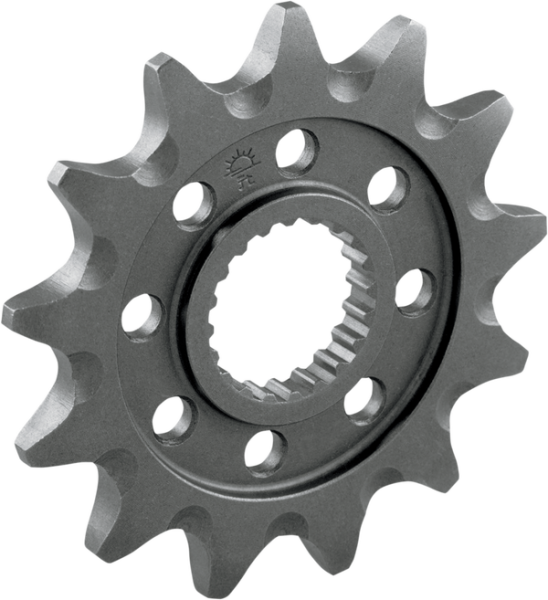 JT SPROCKETS Front Sprocket 