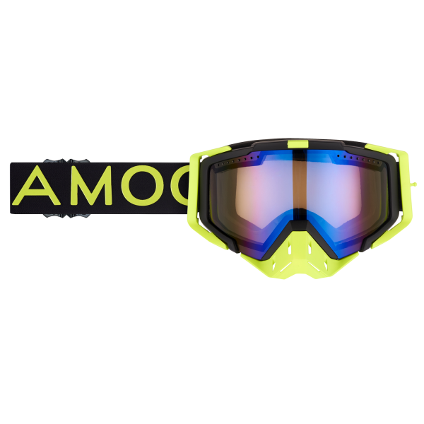 AMOQ Aster Snow Goggles Black-HiVis Blue Mirror-7b0339ecc80ca336923174c701c44ebd.webp