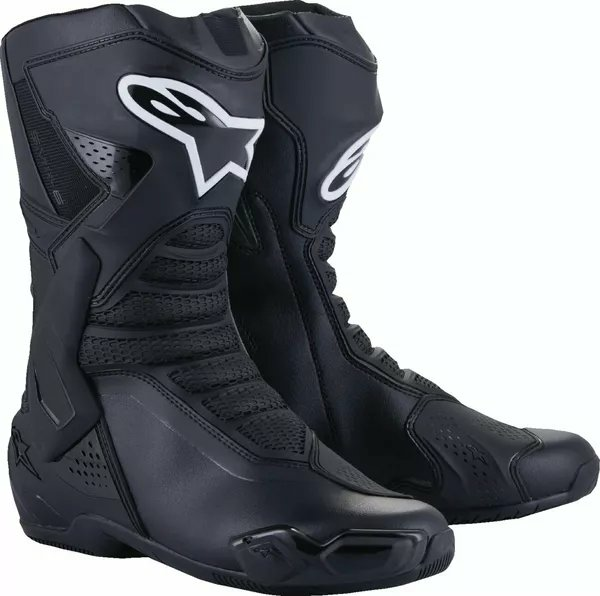 Alpinestars Smx-6 V3 Boots Black -7b1a114eb905b28b2d247d2393325f53.webp