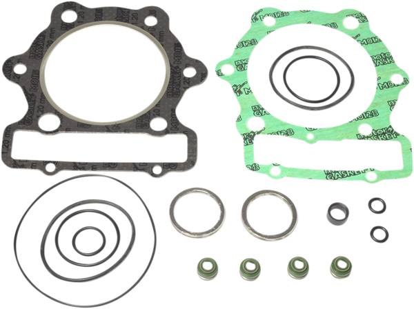 Top-end Gasket Kit