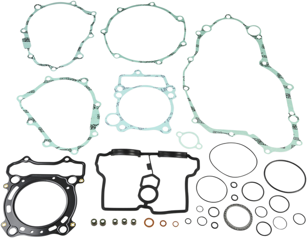 Gasket Kit