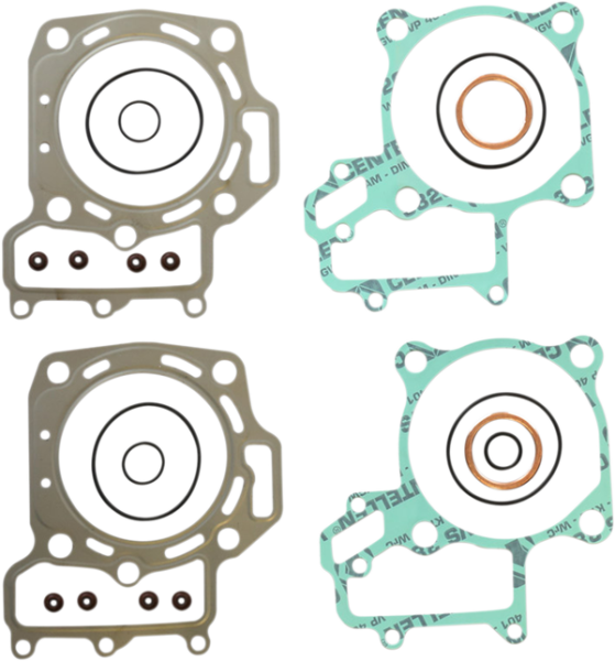 Top-end Gasket Kit