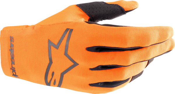 Radar Gloves-7b3d9c9131140453738cd782d56ed6a3.webp