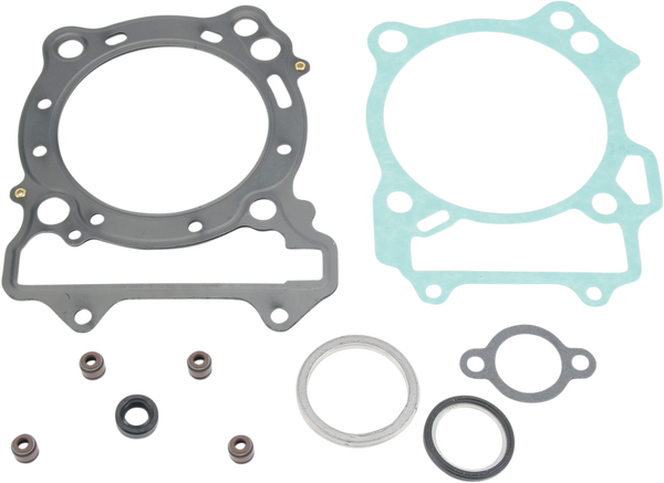 MOOSE RACING Top End Gasket Kit -7b47ee131ad0c35e516a5316c87abe78.webp