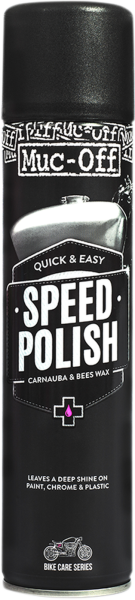 Speed Polish -7b5aaf87d56fc2dbe220fef0b348eb2d.webp