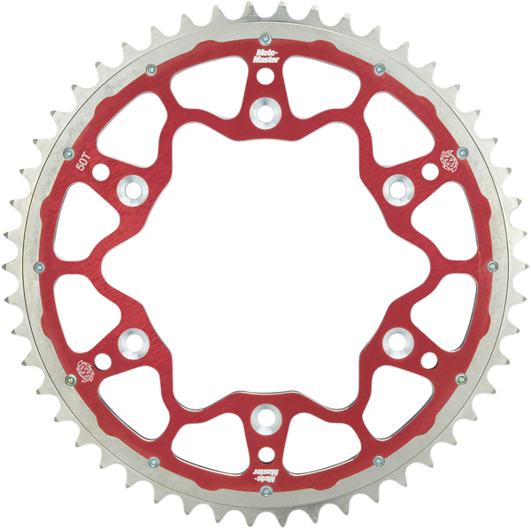 7075 Racing Mx Sprocket Red-7b770fbb6967a620661c4fc30d472877.webp