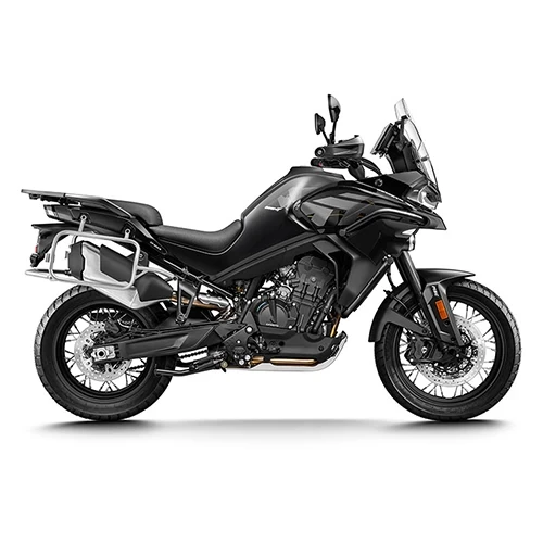 CFMOTO 800MT Explore Edition '24-7b82b43c0d2d89025b19377b434490e8.webp