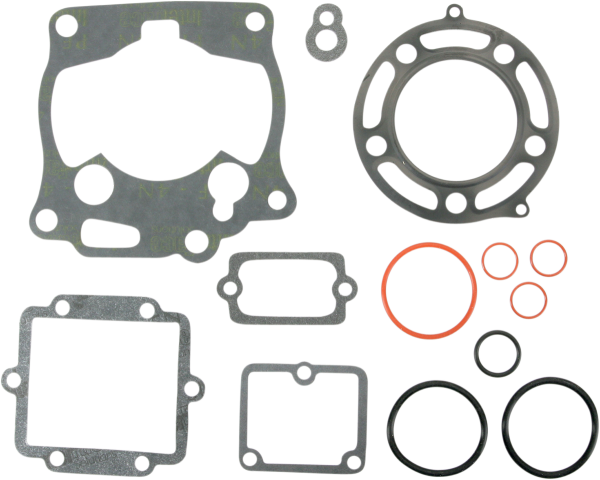 MOOSE RACING Top End Gasket Kit 