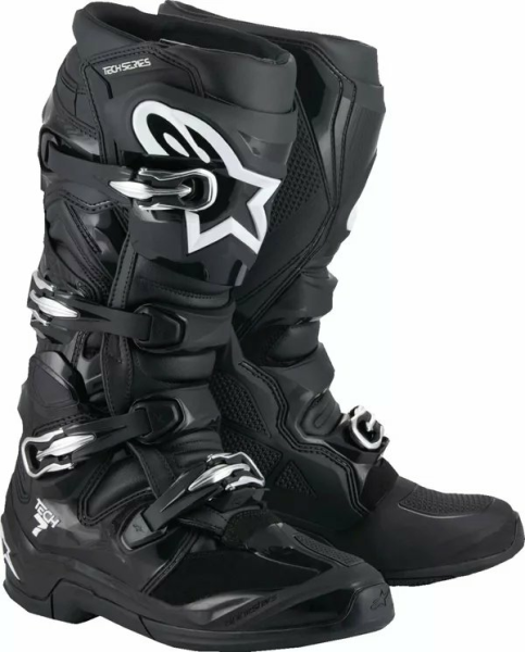 Alpinestars Tech 7 Boots Black -7b8afe669eefe50a476074423c16ea50.webp