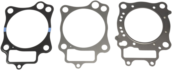 Race Gasket Kit