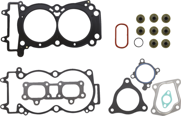 Top-end Gasket Kit-7b954f5338357d2cd35688894db6dba8.webp