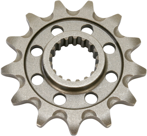 JT SPROCKETS Front Sprocket 