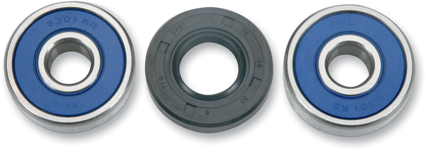 MOOSE RACING Wheel Bearing Kit 