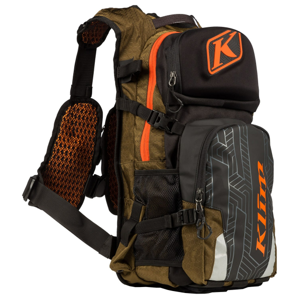 Rucsac Klim Nac Pak Shape Shift 3L Hydrapak Concealment-4