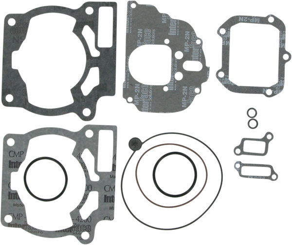 MOOSE RACING Top End Gasket Kit -7bd4c01272714e9ab5ac99de2ab1e36d.webp