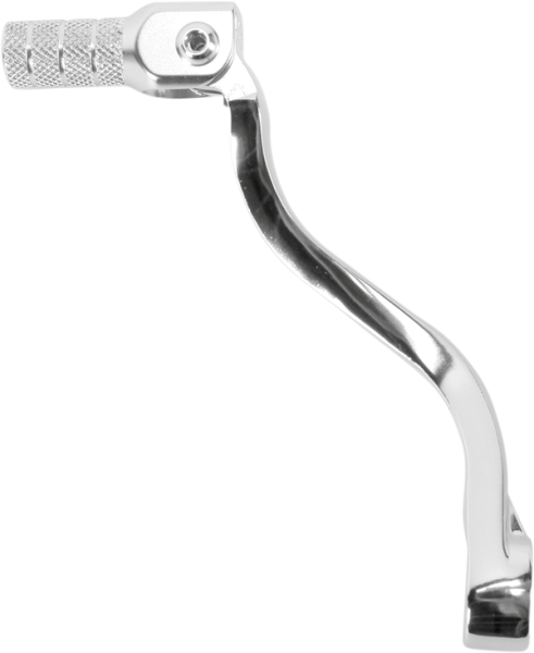 Aluminum Shifter Chrome-7be17803a4bb237b1953bbd674509b87.webp