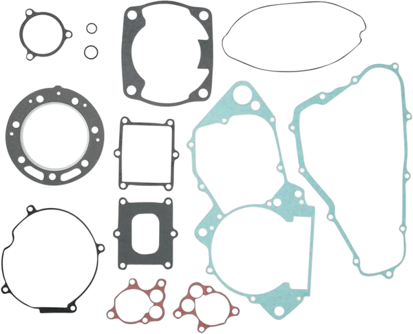 MOOSE RACING Complete Gasket Kit 