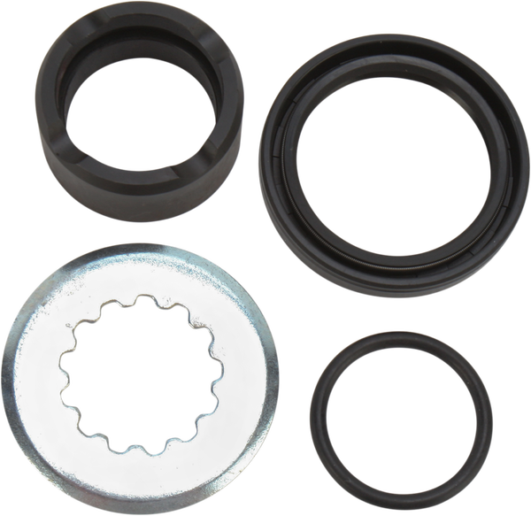 MOOSE RACING Countershaft Seal Kit 