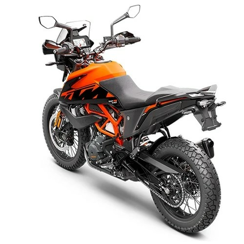 KTM 390 ADVENTURE SW '24-2