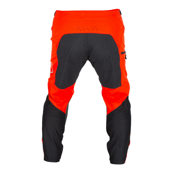 Pantaloni Enduro Klim XC Pro-2