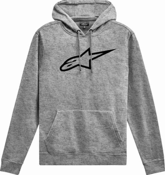 Alpinestars Ageless V3 Pullover Hoodie Gray -7c2afb50a83e8f2c5bf689619d7d1858.webp