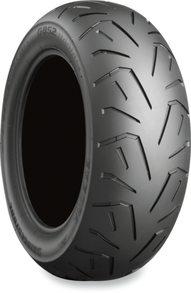 Exedra G Tire 