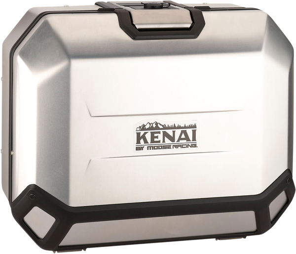 MOOSE RACING Kenai Case Silver -7c43d4e1b2ca65b7bbc86e0a2b9fc976.webp