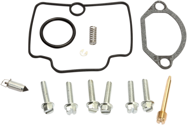 Kit reparatie carburator KTM SX 85 03-19-0