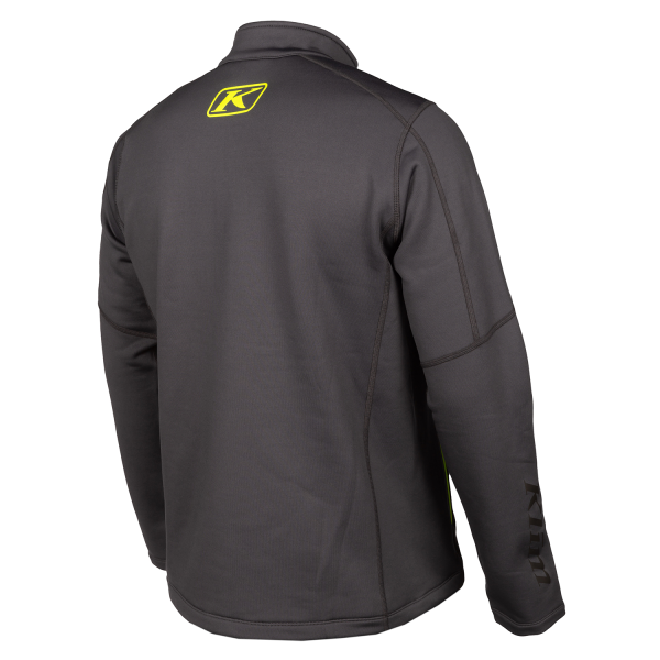 Geaca Snowmobil Klim Inferno Mid Layer-16