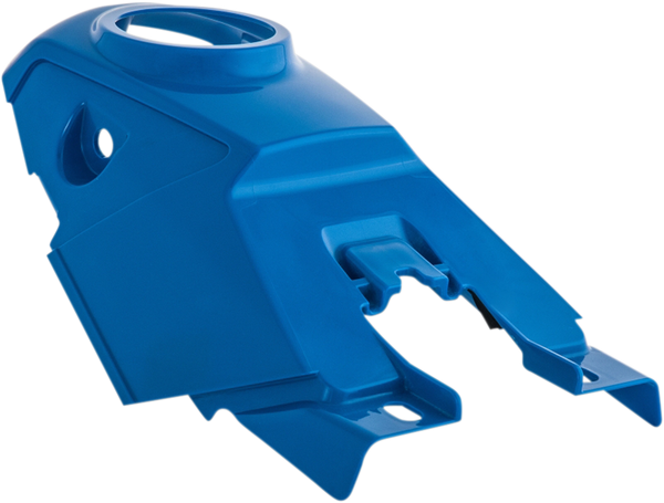 Tank Cover For Susuki Blue-7c6d8135b4a4827c302978d4b19985b0.webp