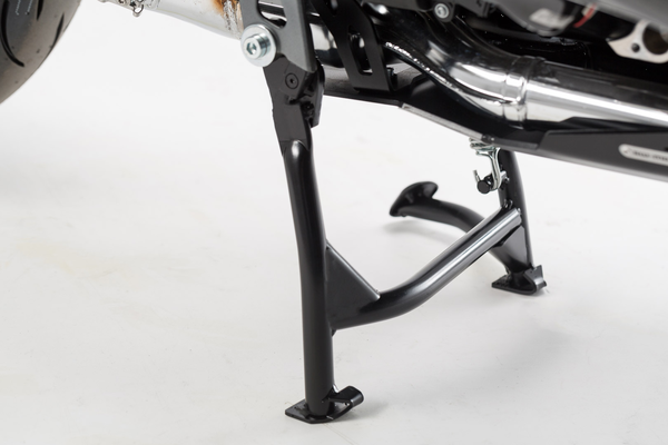 Centerstand Black-0