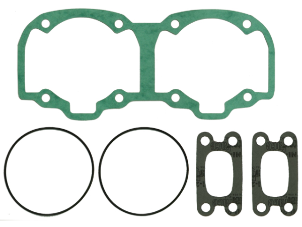 Winderosa Fop gasket Rotax 550 FC