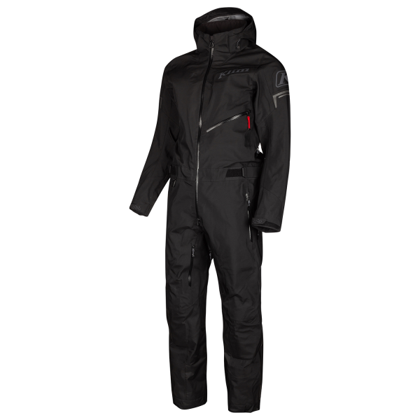 Combinezon Snowmobil Klim Lochsa Non-Insulated Black/Asphalt-7c9481b5bd1a7cb11ad6080f32b1c03a.webp