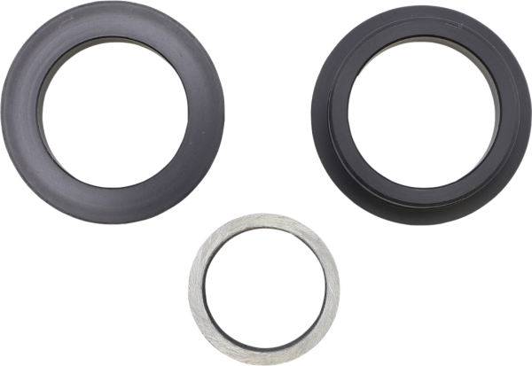 MOOSE RACING Shock Bearing Kit 