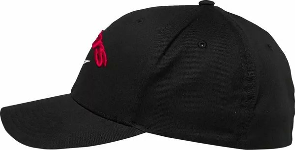 Alpinestars Arcstars Hat Black -2