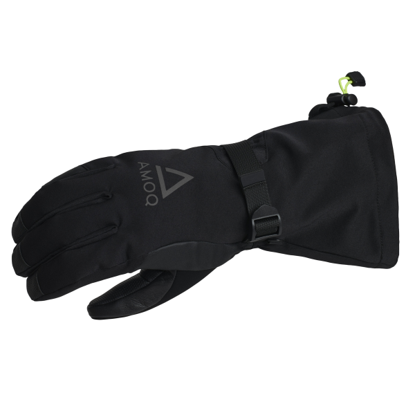 AMOQ Nova Gloves Black XS/7-7cba2582abb236791a910c90bc5ec402.webp