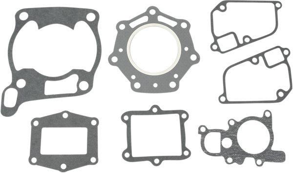 MOOSE RACING Top End Gasket Kit -7cc3ae876b2687e49451a06dd992a287.webp