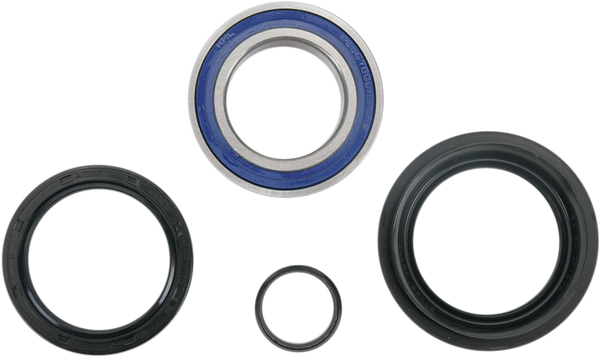 MOOSE RACING Wheel Bearing Kit 