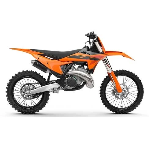 KTM 300 SX '25-7cd0a06cedee48044be76bd31c786105.webp