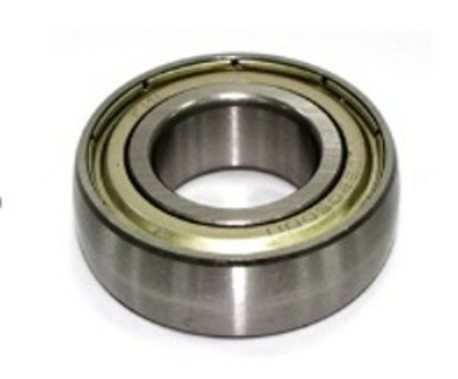 Sno-X ARC Bearing